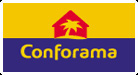 Conforama%20portugal